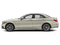 2015 Mercedes-Benz C-Class C 300 4MATIC®