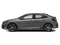 2020 Honda Civic Sport Touring