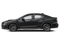 2022 Subaru WRX Base