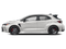 2024 Toyota GR Corolla Circuit Edition
