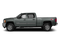 2014 Chevrolet Silverado 2500HD LT