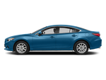 2014 Mazda Mazda6 i Grand Touring