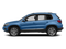 2017 Volkswagen Tiguan 2.0T SEL 4Motion