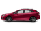 2018 Subaru Impreza 2.0i Limited