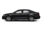 2018 Volkswagen Jetta Wolfsburg