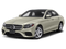 2018 Mercedes-Benz E-Class E 300 4MATIC®