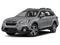 2018 Subaru Outback 3.6R Limited