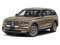 2021 Lincoln Aviator Reserve Premium