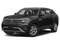 2021 Volkswagen Atlas Cross Sport 3.6L V6 SE w/Technology R-Line