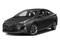 2016 Toyota Prius Four Touring