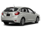 2015 Subaru Impreza 2.0i Premium
