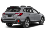 2018 Subaru Outback 3.6R Limited