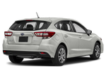 2019 Subaru Impreza 2.0i Premium