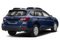 2019 Subaru Outback 2.5i