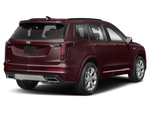 2020 Cadillac XT6 Sport