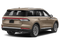 2021 Lincoln Aviator Reserve Premium