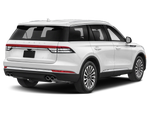 2021 Lincoln Aviator Reserve Premium
