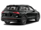 2024 Volkswagen Tiguan 2.0T SEL R-Line