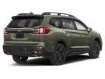 2025 Subaru Ascent Onyx Edition