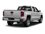 2017 Chevrolet Silverado 1500 LT LT2