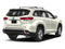 2017 Toyota Highlander Hybrid Limited