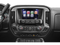2015 Chevrolet Silverado 3500HD Work Truck