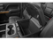 2015 Chevrolet Silverado 3500HD Work Truck
