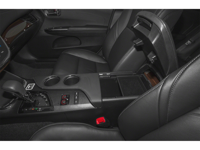 2015 Toyota Avalon XLE Touring