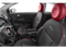 2019 FIAT 500c Pop