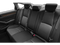 2019 Honda Accord EX