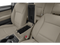 2019 Subaru Outback 2.5i