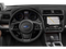 2019 Subaru Outback 3.6R Touring