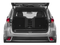 2019 Toyota Highlander Hybrid Limited Platinum