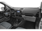 2020 Ford EcoSport S