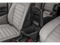 2020 Ford Transit Connect Titanium