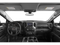 2020 GMC Sierra 2500HD Base