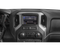 2020 GMC Sierra 2500HD Base