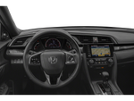 2020 Honda Civic Sport Touring