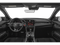 2020 Honda Civic Sport Touring