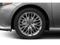 2020 Toyota Camry Hybrid XLE