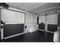 2021 RAM ProMaster 1500 Base