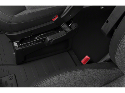 2021 RAM ProMaster 1500 Base