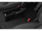 2021 RAM ProMaster 1500 Base
