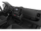 2021 RAM ProMaster 1500 Base