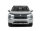 2022 Mitsubishi Outlander SE Launch Edition