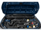 2022 Subaru Impreza Base