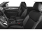 2022 Volkswagen Atlas Cross Sport 3.6L V6 SEL