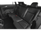 2022 Volkswagen Atlas Cross Sport 3.6L V6 SEL