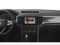 2022 Volkswagen Atlas Cross Sport 3.6L V6 SEL