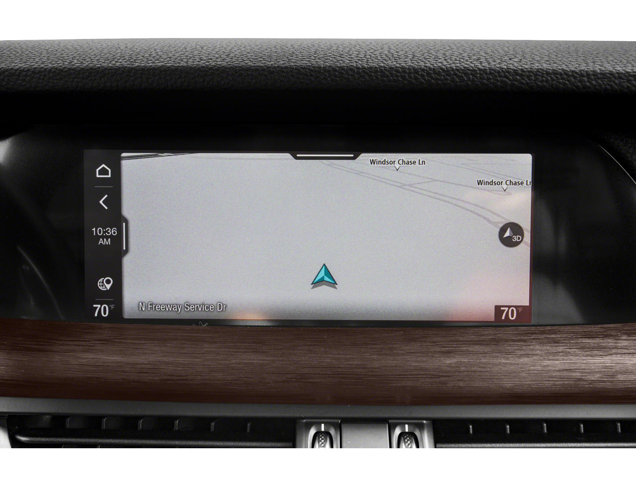 2023 Alfa Romeo Stelvio Ti